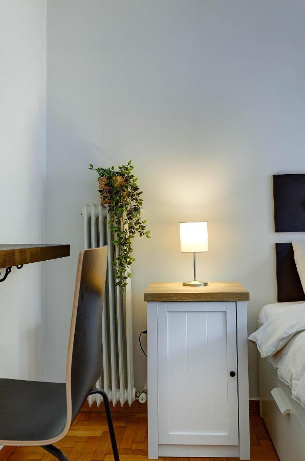 Sunny All Day Apartment Near Athens City Center Dış mekan fotoğraf